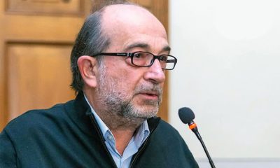 Το-ΤΕΕ-ΑΜ-στο-πλευρό-του-δήμου-Καβάλας-για-τα-επικίνδυνα-κτίσματα