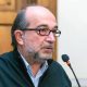 Το-ΤΕΕ-ΑΜ-στο-πλευρό-του-δήμου-Καβάλας-για-τα-επικίνδυνα-κτίσματα