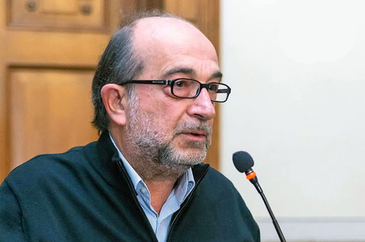 Το-ΤΕΕ-ΑΜ-στο-πλευρό-του-δήμου-Καβάλας-για-τα-επικίνδυνα-κτίσματα