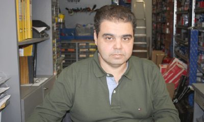 Δεν-σταματά-η-άνοδος-των-τιμών-στα-υγρά-καύσιμα