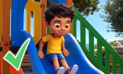 Οι-παιδικές-χαρές-του-δήμου-Καβάλας-στην-οθόνη-σου