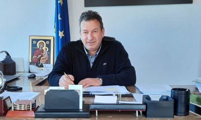Υπόσχεση-Κικίλια-για-αποκατάσταση-των-ζημιών-στο-λιμάνι-του-Λιμένα