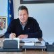 Υπόσχεση-Κικίλια-για-αποκατάσταση-των-ζημιών-στο-λιμάνι-του-Λιμένα