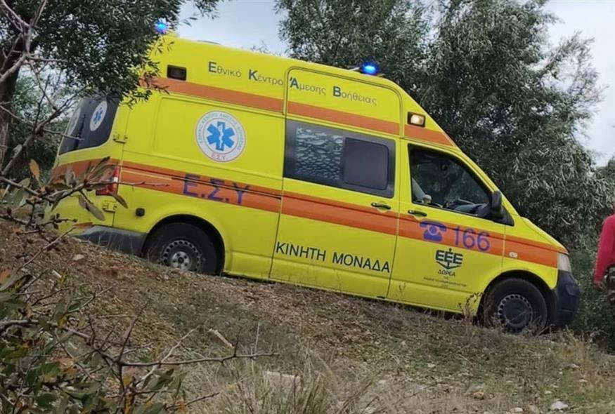 Τραγική-κατάληξη-στην-αναζήτηση-73χρονης-από-τη-Νέα-Καρυά