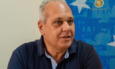 Θόδωρος-Χατζηχρήστος:-Η-πραγματική-οικονομία-είναι-το-πρόβλημα,-όχι-οι-αριθμοί