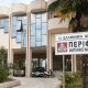 Ειδικό-Ηλεκτρονικό-Μητρώο-Πολιτιστικών-Συλλόγων-εποπτευόμενων-από-την-Περιφέρεια-ΑΜΘ