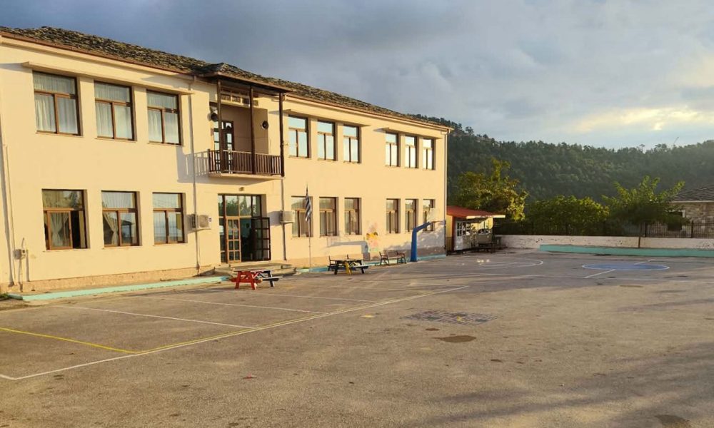 Δικαίωση-για-την-Παναγία:-Το-Υπουργείο-ανακαλεί-την-απόφαση-και-το-Δημοτικό-παραμένει-3θέσιο