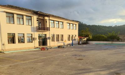 Δικαίωση-για-την-Παναγία:-Το-Υπουργείο-ανακαλεί-την-απόφαση-και-το-Δημοτικό-παραμένει-3θέσιο