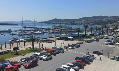 Λήγει-η-πεζοδρόμηση-της-οδού-Εθνικής-Αντίστασης