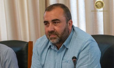Μέχρι-150-τόνους-σκουπιδιών-μάζευε-καθημερινά-η-υπηρεσία-Καθαριότητας