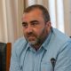 Μέχρι-150-τόνους-σκουπιδιών-μάζευε-καθημερινά-η-υπηρεσία-Καθαριότητας