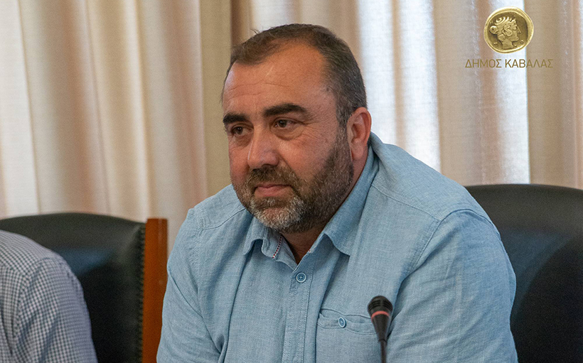 Μέχρι-150-τόνους-σκουπιδιών-μάζευε-καθημερινά-η-υπηρεσία-Καθαριότητας