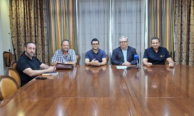 Θ.-Μαρκόπουλος:-«Κάναμε-ό,τι-έπρεπε-ώστε-οι-μαθητικές-μεταφορές-να-ξεκινήσουν-έγκαιρα-και-χωρίς-προβλήματα»