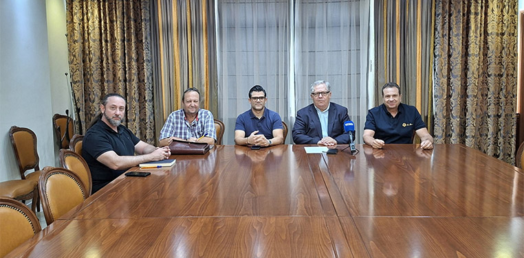 Θ.-Μαρκόπουλος:-«Κάναμε-ό,τι-έπρεπε-ώστε-οι-μαθητικές-μεταφορές-να-ξεκινήσουν-έγκαιρα-και-χωρίς-προβλήματα»