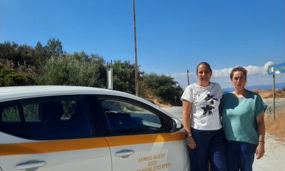 Παρεμβάσεις-πρόληψης-και-στήριξης-ευάλωτων-πολιτών-στη-Θάσο-για-την-Ημέρα-Επισκέπτη-Υγείας