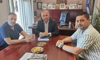 Θάσος:-Νομιμοποιήθηκε-το-γήπεδο-του-«Θεαγένη»