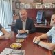 Θάσος:-Νομιμοποιήθηκε-το-γήπεδο-του-«Θεαγένη»