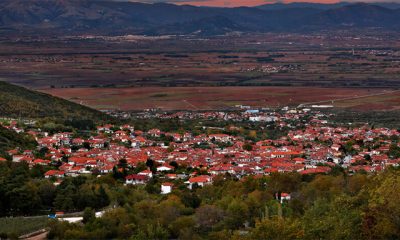 Η-μετονομασία-τοπωνυμίων-οικισμών-του-Δήμου-Παγγαίου 