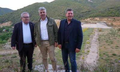 Τεράστια-επιτυχία:-Επαναπροκηρύσσεται-άμεσα-η-ολοκλήρωση-του-Φράγματος-Μαρμαρά