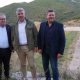 Τεράστια-επιτυχία:-Επαναπροκηρύσσεται-άμεσα-η-ολοκλήρωση-του-Φράγματος-Μαρμαρά