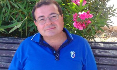 Φώτης-Τουφεξής:-Επιστροφή-στην-ξυλόσομπα