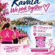 Η-Καβάλα-ενώνει-τις-δυνάμεις-της-για-την-πρόληψη-–-«we-pink-together»-στις-11-Οκτωβρίου