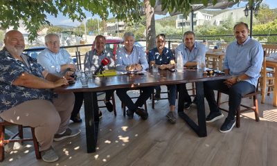 Νέος-κυκλικός-κόμβος-στη-θέση-«Καρολίνα»-στον-Δήμο-Παγγαίου