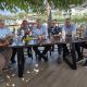 Νέος-κυκλικός-κόμβος-στη-θέση-«Καρολίνα»-στον-Δήμο-Παγγαίου