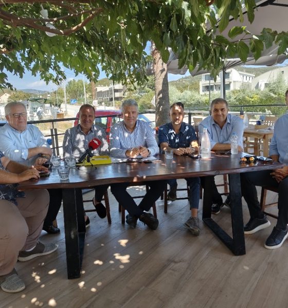 Νέος-κυκλικός-κόμβος-στη-θέση-«Καρολίνα»-στο-Δήμο Παγγαίου:-Ένα-ακόμη-έργο-πνοής-για-την-οδική-ασφάλεια-από-την-Περιφέρεια-ΑΜΘ