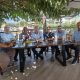 Νέος-κυκλικός-κόμβος-στη-θέση-«Καρολίνα»-στο-Δήμο Παγγαίου:-Ένα-ακόμη-έργο-πνοής-για-την-οδική-ασφάλεια-από-την-Περιφέρεια-ΑΜΘ