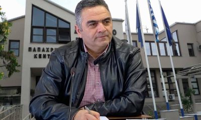Σε-ετοιμότητα-ο-δήμος-Παγγαίου-ενόψει-της-χειμερινής-περιόδου