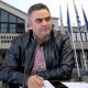 Σε-ετοιμότητα-ο-δήμος-Παγγαίου-ενόψει-της-χειμερινής-περιόδου
