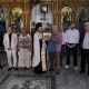 Η-Θρακική-Εστία-Καβάλας-τέλεσε-τον-καθιερωμένο-αγιασμό-για-τη-νέα-πολιτιστική-χρονιά