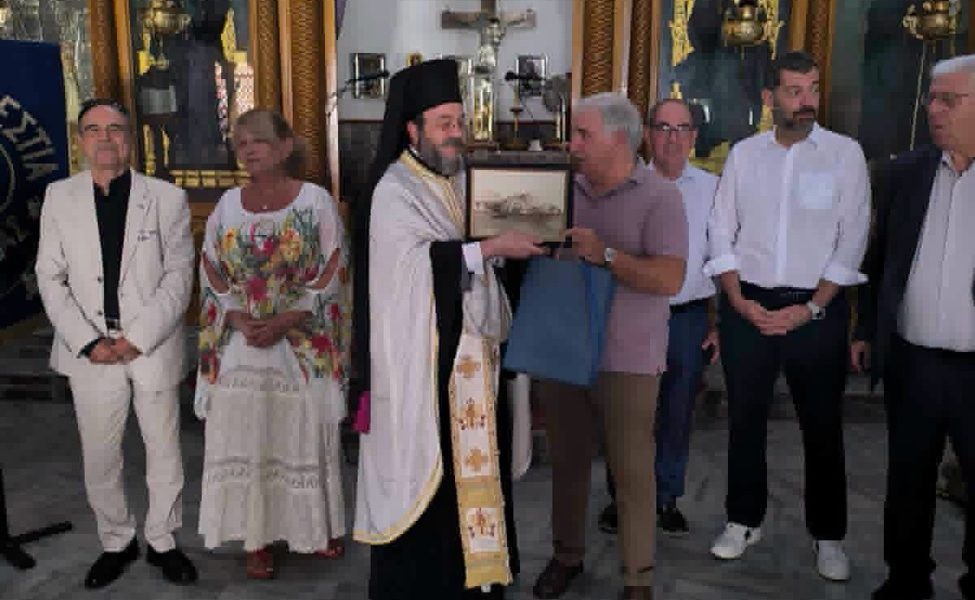 Η-Θρακική-Εστία-Καβάλας-τέλεσε-τον-καθιερωμένο-αγιασμό-για-τη-νέα-πολιτιστική-χρονιά