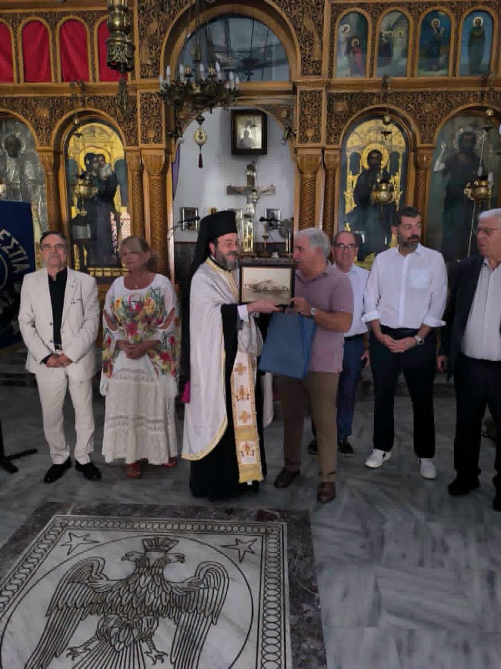 Η-Θρακική-Εστία-Καβάλας-τέλεσε-τον-καθιερωμένο-αγιασμό-για-τη-νέα-πολιτιστική-χρονιά