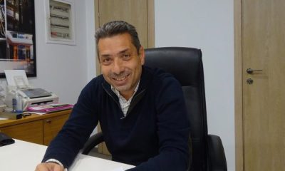 Στην-τελική-ευθεία-οι-προετοιμασίες-για-την-kavala-expo