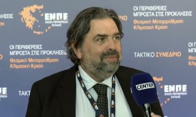 Παναγιώτης-Αρχοντής:-Ξεκινάμε-την-νέα-καμπάνια-εξωστρέφειας