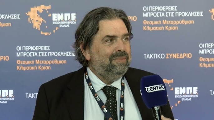 Παναγιώτης-Αρχοντής:-Ξεκινάμε-την-νέα-καμπάνια-εξωστρέφειας