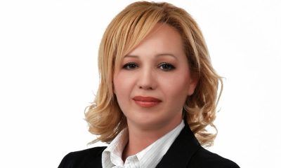 Κατερίνα-Νούση:-Στα-ίδια-επίπεδα-με-πέρυσι,-ίσως-και-ελαφρώς-καλύτερα,-κινήθηκε-η-αγορά-της-Χρυσούπολης