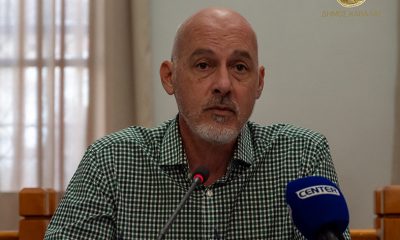 Γιάννης-Προμούσας:-Δεν-υπάρχει-θέμα-ανασύστασης-του-πρώην-δήμου-Φιλίππων