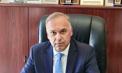 Έκτακτο-επίδομα-300-ευρώ-από-τον-Δήμο-Θάσου-για-άπορους-δημότες-λόγω-ενεργειακής-κρίσης