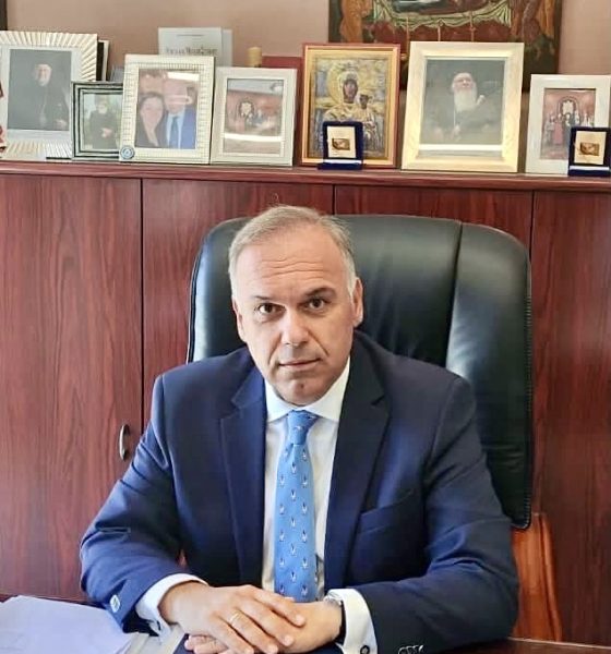 Έκτακτο-επίδομα-300-ευρώ-από-τον-Δήμο-Θάσου-για-άπορους-δημότες-λόγω-ενεργειακής-κρίσης