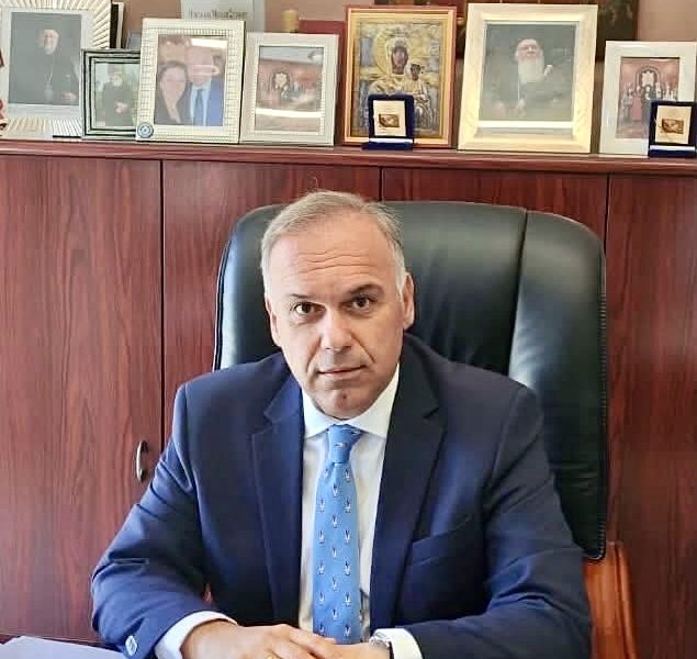 Έκτακτο-επίδομα-300-ευρώ-από-τον-Δήμο-Θάσου-για-άπορους-δημότες-λόγω-ενεργειακής-κρίσης