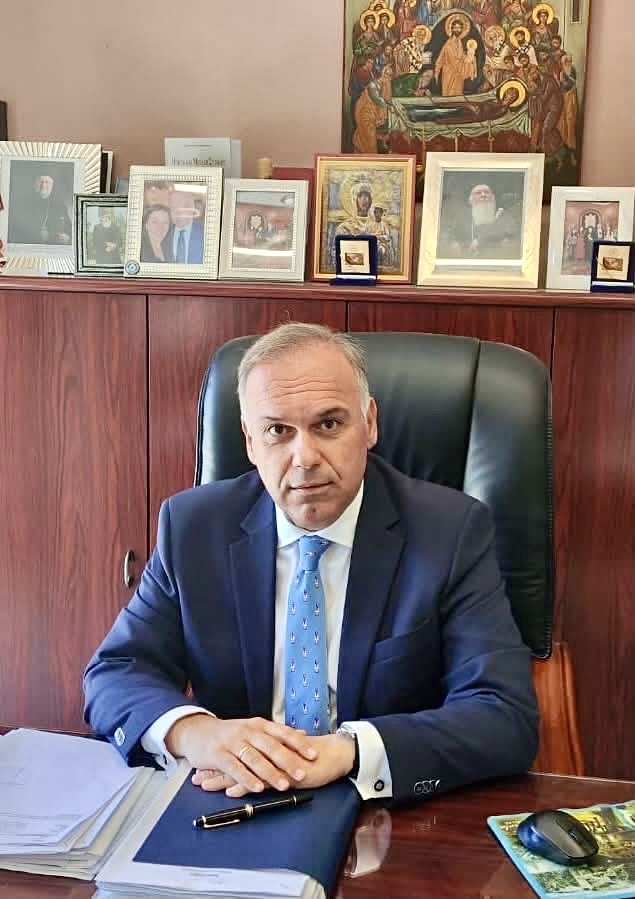 Έκτακτο-επίδομα-300-ευρώ-από-τον-Δήμο-Θάσου-για-άπορους-δημότες-λόγω-ενεργειακής-κρίσης