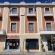Την-Τετάρτη-7-Οκτωβρίου-η-ενημερωτική-συνάντηση-επαγγελματιών-μαζικής-εστίασης-στη-Θάσο