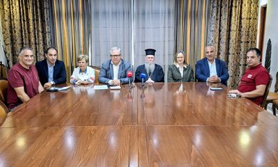 2ος-συμβολικός-αγώνας-δρόμου-για-την-πρόληψη-του-καρκίνου-του-μαστού