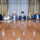 2ος-συμβολικός-αγώνας-δρόμου-για-την-πρόληψη-του-καρκίνου-του-μαστού