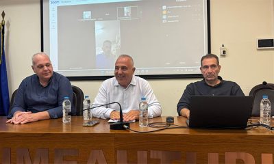 Στην-τελική-ευθεία-η-διοργάνωση-της-32ης-kavala-expo
