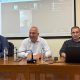 Στην-τελική-ευθεία-η-διοργάνωση-της-32ης-kavala-expo
