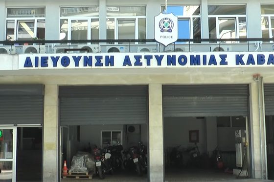 Η-ανακοίνωση-της-Αστυνομίας-για-το-τροχαίο-στο-Χαλκερό